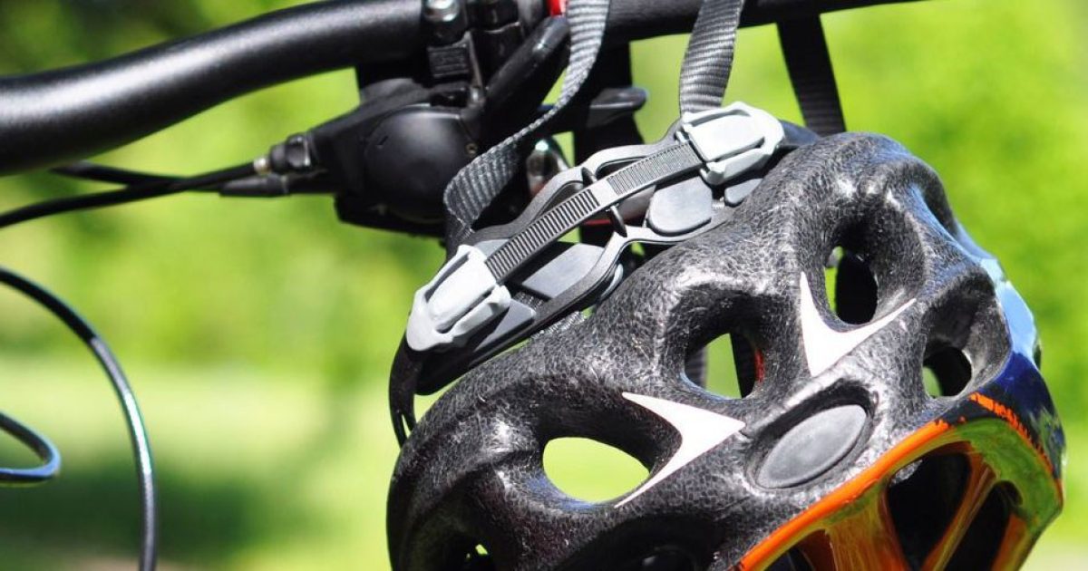 Get A Bicycle Insurance Quote Assetsure Insurance get-a-bicycle-insurance-quote-assetsure-insurance