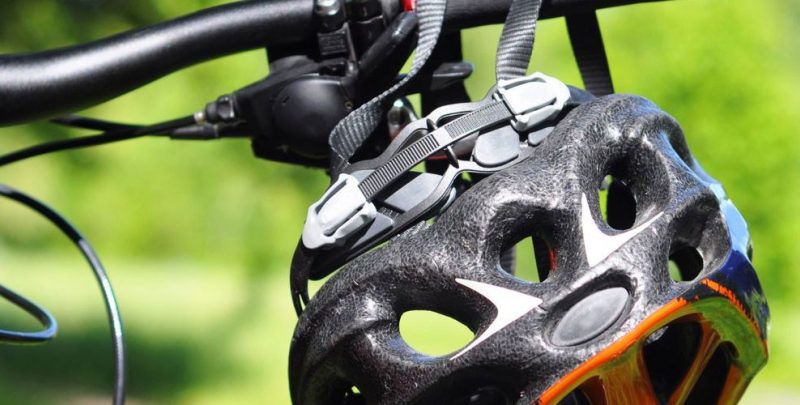The Ultimate Safe Cycling Guide: Road Cycling Helmet & More