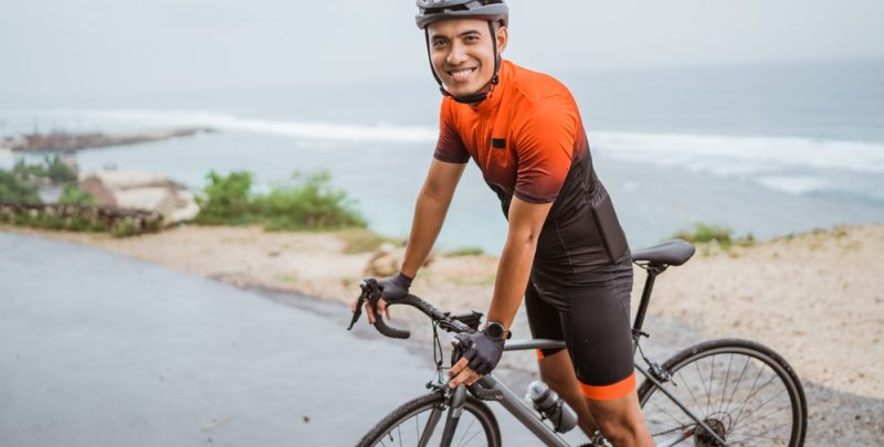 London to Brighton Cycling Guide 2023