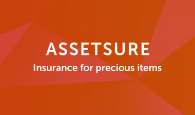 Underpinned Building Insurance