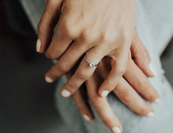 Ring1