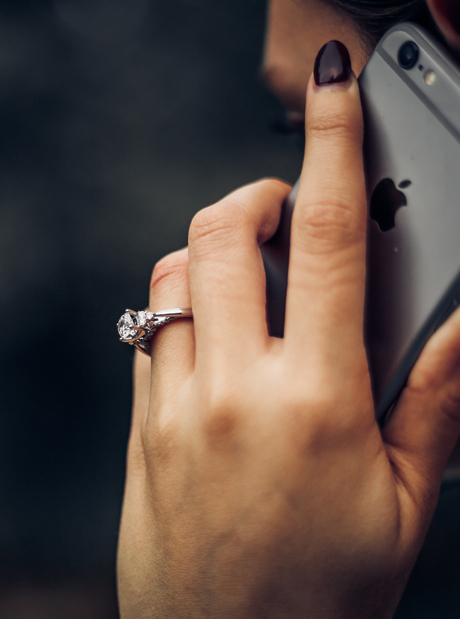 Ring2